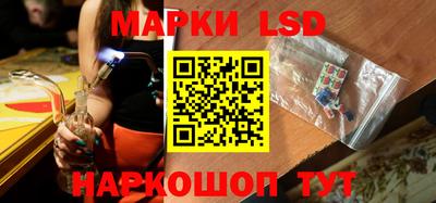 скорость mdpv Кулебаки