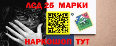 скорость mdpv Кулебаки
