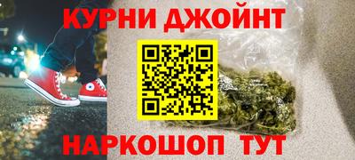 крисы Кунгур