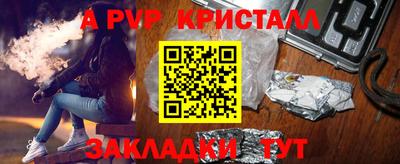 крисы Кунгур