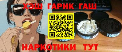 скорость mdpv Кулебаки