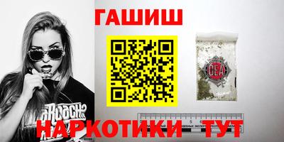 крисы Кунгур